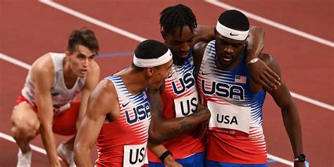 World Athletics Championships .